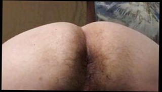 Video 1567682471: solo dildo pov, solo dildo feet, sexy feet pov, pov dildo ass, shemale solo pov, pov anal dildo, solo toy dildo, big ass solo dildo, closeup pov, hot dildo solo, dildoing ass holes anal, ass big tits pov, butt hole closeup, petite anal pov, mature solo toys, sexy small feet, american pov, play closeup, wearing butt