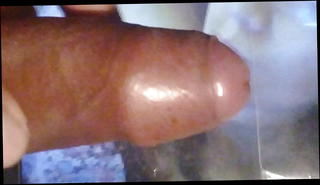 Video 933266201: big cock handjob cum, cock big cum masturbation, gay masturbation cum, amateur handjob cum, amateur latino cum, amateur masturbation hd