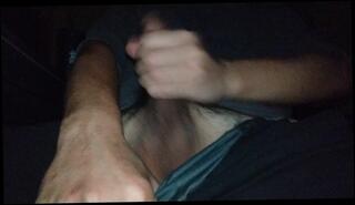 Video 1623626843: amateur teen solo masturbation, amateur solo male masturbation, dick solo masturbation, caught masterbating, solo man masturbation, asian solo masturbation, small dick solo, alone caught