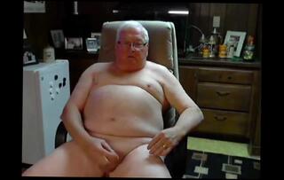 Video 347133201: daddy masturbate cum, gay daddy cum, gay step daddy, gay dads, daddy pretty