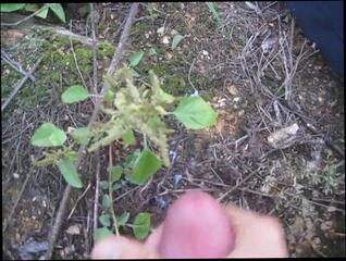 Video 224382201: big cock gay twink, gay twink masturbation, twink amateur masturbating, cock white twink, gay twink outdoor, gay chinese twink, twink china, twink loads, busting quick nut, alone horny