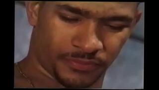 Video 779467835: hunk solo, gay muscle hunk, dominican gay