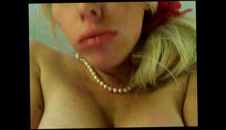 Watch the video about Sweet Cocksucker Jenn