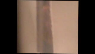Watch the video about Trim.69B9E5A9-6099-4947-9575-D3E6998214C1.MOV