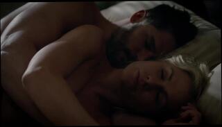 Video 126452401: anna paquin, softcore babes, tits softcore, celebrity softcore, softcore blonde, babe straight, nipples, sex