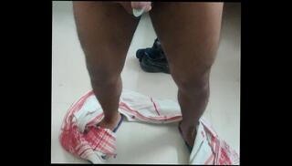 Video 1608358455: condom boy, condom dick, indian condom, dick nude boys