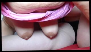 Video 1600852371: bbw lesbian threesome, threesome lesbians dildos, lesbian threesome pussy licking, lesbian threesome eating pussy, boobs bbw lesbians, lesbian bbw big boobs, threesome lesbian toying, big tit bbw threesome, bbw lesbian sex, lesbian threesome party, beautiful lesbian threesome, lesbian threesome hd, pussy licking lesbian shaving, straight dildo toys, bbw natural boobs