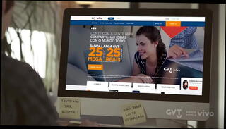 Video 353685025: gay gangbang, blowjob gay guy, redhead gay, gay hair