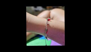 Video 1622256953: milf wife solo, milf solo anal, amateur milf solo, milf solo female, milf foot, 60fps anal