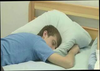 Video 161601704: twink gay sex, russian boy