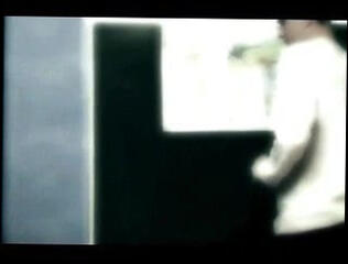 Video 134818901: mature straight, straight russian