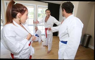 Video 1659013061: filthy rich, girl friend cum swap, fucking cum swapping, blowjob cum swap, teen swaps cum, missionary doggy style cum, doggy style fuck orgasm, swapping foursome, cum swap sharing, girl muff, swap dirty, daddy swap, good doggy style fucking, redhead fucked doggy style, petite fucked doggy style, doggy style nude, dirty toes, doggy style straight, red muff, pretty red toes, doggy style hd, very dirty girl, beautiful sexy red