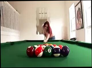 Video 54476901: sexy pierced tits, tits big boobs sexy, huge boobs pierced, sexy straight, boobs game, best piercing, pool tits, table sexy