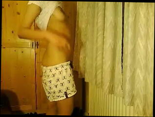 Video 1528742601: webcam straight, cam flash, stories straight, webcam fantasy