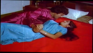 Video 1020342901: sexy milf nylon, indian milf aunty, hot milf aunty, softcore milf, sexy hot mature milf, sexy asian milf, straight milf, indian aunty hd, nylon clothing, hottest softcore