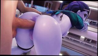 Video 1607697191: 3d hentai anime cartoon, anime hentai 3d compilation, 3d sex hentai compilation, anime girls hentai compilation, 3d hentai anime game, 3d hentai doggy style, best 3d animation compilation, anal girls 3d hentai, hot 3d sex hentai, 3d hentai porn, 3d hentai teen, cowgirl 3d hentai, 3d hentai fucking, 3d animation blowjob, pussy 3d hentai, hottest anime hentai, 3d hentai hd, fucking doggy style riding, boobs doggy style fucked, hentai porno, anime straight, boobs american girl