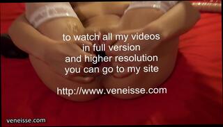 Video 107749401: big dildo gaping, hardcore sex toy dildo, amateur dildos toys, amateur webcam dildo, big tits dildo webcam, straight dildo toys, big dildo cam, couple dildo, giant gape, dildo chat, big dildo close, gape hd