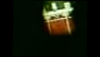 Video 48258925: solo boy, amazing solo