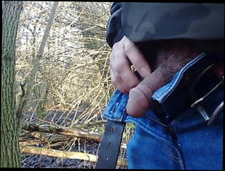 Video 1575806021: arab piss, arab gay man