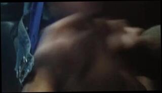 Video 131351601: amateur gay jerks, amateur gay masturbation, gay outdoor masturbation, car jerk