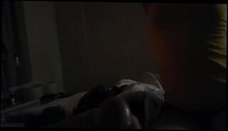 Video 791575635: tiny throat, tiny sexy, sexy deep throat, sloppy deep throat