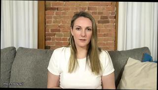 Video 1597922991: milf tits joi, milf ass solo, big ass milf solo, milf solo pussy, milf solo anal, amateur milf solo, softcore milf, brunette milf solo, milf solo hd, strip tease joi, solo boy ass, solo girl spreads, butt big ass milf, milf pussy ass hole, solo straight boys, good boy joi, round ass joi, jerk instructions joi, bouncing tits joi, milf spreads wide, big thick ass milf, tight milf ass hole, shaved pussy joi, milf pink pussy, positive joi, cock tits ass, ass strokes cock, tits cute ass, ass small tits, blowing