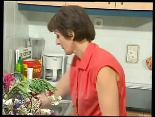 Video 1624404931: hairy granny pussy fucked, hairy gilf pussy, hairy stepson, blowjob hairy pussy fucked, hairy wet pussy fucked, hairy pussy fucks young, hairy pussy brunette fucking, granny fucked facialized, hairy women fucking, hairy pussies straight, kitchen hairy pussy, helps stepson, stepson cleaning, older stepson, old stepson, hottest grannies, porn