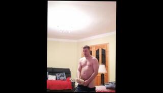 Video 1622226403: amateur solo male masturbation, solo masturbation big dick, solo masturbation toy, fleshlight fuck, solo man big dick, solo male muscle, fuck blow job