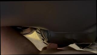 Video 1575978263: fetish gay solo, inflation fetish, big dick gay fetish, solo amateur toys, inflatable pool toy, big dick solo male