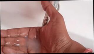 Video 1623132861: bareback piss asian twink, twink boys bareback fuck, gay bareback twink boy, twink bareback fucks cum, bareback fucking twink hardcore, dick twink solo cum, twink bareback fucking teen, bareback twink gay sex, big dick twinks bareback, bareback fuck young twink, twinks hot bareback fucking, chubby boy solo, twink solo big cock, hunk barebacks twink, twink bareback anal, solo piss masturbation, chubby pee, muscle twinks bareback, handjobs gay hardcore bareback, pissing boys bathroom fuck, solo boy masterbating, throat fuck piss, gay twink fucked deep, masturbation indian boy solo, gay man fucking twink, twink boy beauty, fucking bareback hd, pee wash, insertion peeing, dick spurting cum, fuck 1st time