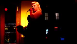 Video 801400304: bbw striptease, bbw big ass, bbw cosplay