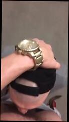 Video 217314501: deepthroater, cock deep throat blowjob, porn deep throat blowjob, gay deep throat blowjob, throat big cock blowjob, gay hunk cock, big cock muscle hunk, muscular gay hunk