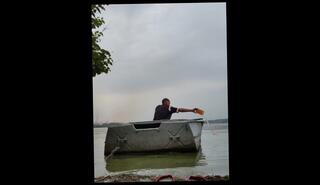 Video 1368059803: fetish solo, amateur solo male, pump, 60fps amateur