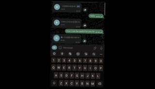 Video 1619458833: solo gay amateur, straight amateur solo, solo guy dirty talk, solo male dirty talk, solo guy big dick, gay men solo, solo tattoo male, solo game, faggot dirty talk, crazy fucking, blowing