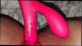 Video 1555224801: pussy clit, straight pussy, best clit, good pussy, great pussy