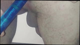 Video 806680901: virgin dildo, virgin ass gay, virgin ass anal, virgin ass play, horny