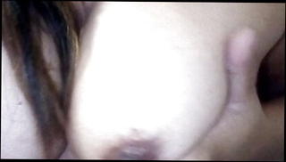 Video 1570302401: massage lesbian fingering, big tits lesbian massage, girl massage lesbian, lesbian massage orgasm, lesbian fingering masturbation, lesbian massage sex, amateur lesbian massage, fingering latin lesbian, hot lesbian massage, bisexual massage, nude massage sex, lesbian straight sex, massaging big natural tits, big tits lesbian hd