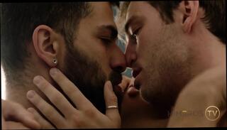 Video 1654402711: hairy cock sucker, blows hairy cock, sucking big hairy cocks, big hairy cock gay, hairy cock blowjob, hairy cock cumshot, hairy gay porn, hairy man's cock, hairy homosexual, small hairy cock, kissing hairy, giant hairy, hairy english, massive hairy, hairy muscular, takes hairy, beautiful hairy, hd hairy