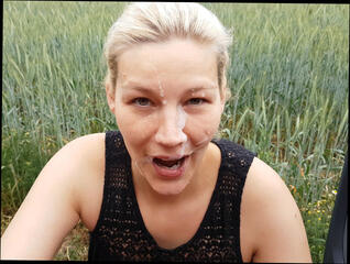 Video 1581749371: milf pov sucking cock, milf pov sucking dick, amateur milf pov blowjob, milf pov cum, milf pov cumshot, milf pov facial, pov double handjob, homemade pov milf, hot milf double, blonde milf double, milf pov hd, pov sucking cock balls, milking cock cum, pov ball licking, milf sucking cock outdoor, german amateur milf homemade, milf sucking daddy, double sperm, sperma milf hot, deutsche amateur milf, amateur home pov, pov straight, milk shot, man sperm