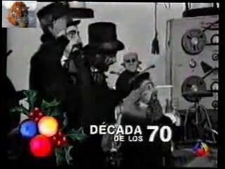 Video 12097001: public nudity striptease, straight strip, latin striptease, straight spanish