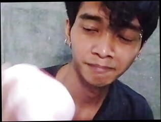 Video 1599826481: creampie solo, solo gay sex boy, solo masturbation pussy toying, solo teen toying pussy, teen pussy creampie fuck, amateur teen solo masturbation, solo male sex toy, solo men gay sex, solo straight boys, solo masturbate teen asian, creampie first time sex, emo boy solo, young boy creampie, indonesian creampie, silicone sex toy, younger boy gay, small toy