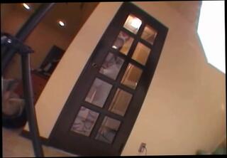 Video 38353604: cosplay model, beautiful model, horny girl masturbating, cosplay porn, cosplay teen, japanese teen cosplay, asian teen cosplay