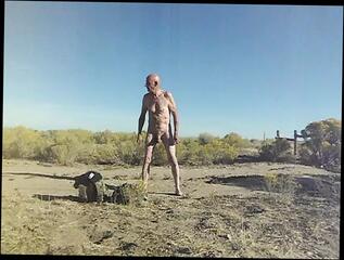 Video 1618500721: sissy femboy dildo, twink sissy femboy, twink dildo gape, bdsm femdom fetish, femboy sissy boy, sissy femboy anal, gay sissy femboy, sissy femboy amateur, plug anal gaping, bdsm fetish sex, dildo gaping hole, grandpa sissy, panty fetish femdom, rough femdom fetish, gay twink boy naked, twink boys nude gay, twink boy straight gay, twinks outdoor gay sex, dildoes anal spanking, gay twink daddy, plug extreme anal, twinks old men gay, twink old gay man, gay twink american, mature anal gape, horny naked