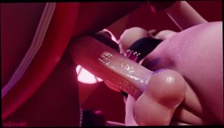 Video 1579394743: amateur pov anal creampie, pov oral creampie, pov fuck creampie, pov ass creampie, pov cumshot creampie, cartoon anal creampie, futa pov, futanari pov, deep creampie pov, pov deep throat fuck, pov 60fps