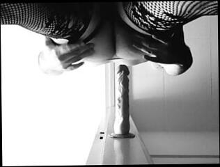 Video 1578545951: crossdresser sissy dildo solo, crossdresser sissy fucks dildo, crossdresser sissy anal solo, sissy femboy dildo, gay sissy crossdresser fucked, sissy toy dildo, latex sissy fucking, crossdresser fucked big dildo, sissy boy dildo, amateur sissy crossdresser, solo dildo sex, virgin femboy, young sissy femboy, dildo fucking hd, door dildo, dildo next, european dildo, cum