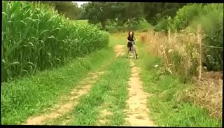 Video 537963615: grandpa gangbang, anal fisting gangbang, anal sex gangbang, grandpa group sex, old grandpa sex, mature anal gangbang, grandpa outdoors, outdoor orgy, wild orgy