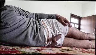 Video 1626147051: gay bareback twink boy, hairy daddy bareback, hairy bareback fuck, twinks american bareback, bear twink bareback, gay sex bareback boy, gay bareback anal sex, bareback anal sex blowjob, daddy barebacks asian boy, black boys bareback gay, bareback young gay boy, hairy boy masturbating, shot bareback boys, indian twink boy, pakistani twink gay, desi twinks gay, european boy bareback, twink boy old, bareback gay lovers, gay arab bareback, fucking bareback hd, bareback younger, boy old man, cum shot