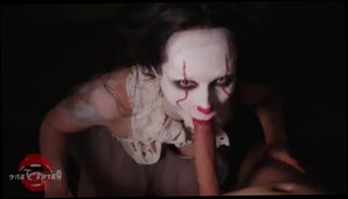 Video 1599409093: girl deep throats dick, porn deep throat blowjob, girl deep throats cock, amateur deep throat porn, throat big cock blowjob, cosplay girl blowjob, stockings amateur cock, halloween porn, big cock skirt, sucking, tits