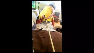 Video 1618720391: sissy crossdresser anal, gay sissy crossdresser, crossdresser sissy lingerie, mature crossdressers sissys, sissy humiliation, webcam humiliation, webcam hd, ass