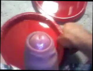 Video 29259701: uncut cock cumshot, gay man cum, fat man cums